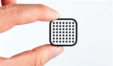 The 10 Smallest Bluetooth Speakers in the world right now