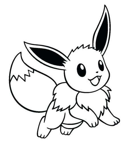 Victini Coloring Pages at GetColorings.com | Free printable colorings ...