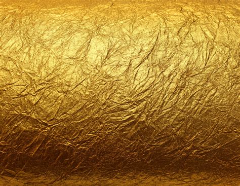 #paper #background #gold #texture #golden #paper #4K #wallpaper #hdwallpaper #desktop | Gold ...