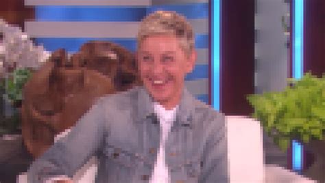 Ellen DeGeneres' Best Pranks Will Make You Laugh Until You Scream