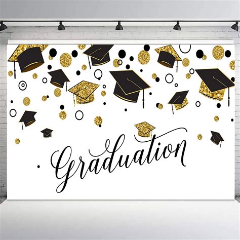 Gold Sequin Glitter Background 2022 College Graduation Backdrop For Ph – Starbackdrop | lupon.gov.ph