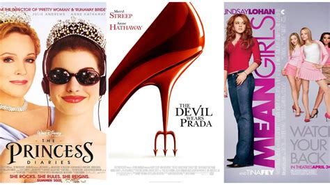 35 Funny movies for women to LAUGH OUT LOUD with your girls | PINKVILLA