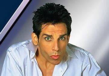 File:Zoolander.jpg - Super-wiki