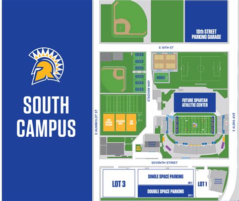 2022 SJSU Homecoming Explained / ISSS Views and News