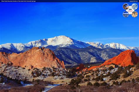 Colorado Winter Wallpapers - Top Free Colorado Winter Backgrounds ...