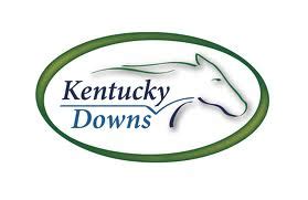 Kentucky Downs Picks | Thoroughbred Racing Dudes