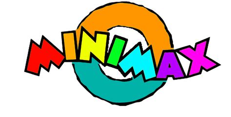 Minimax Logo by thetruetoonfan2 on DeviantArt