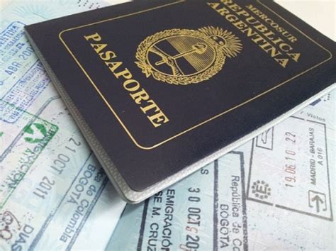 Vietnam visa requirement for Argentine | Vietnamimmigration.com ...