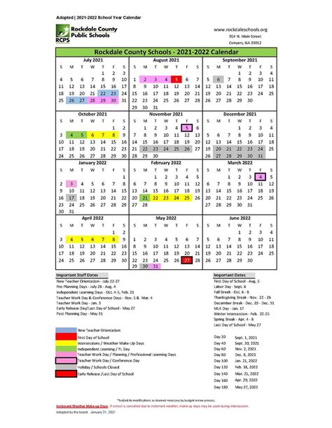 Brunei School Calendar 2024 Cool Latest Review of - School Calendar Dates 2024