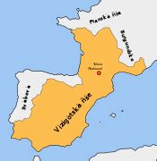 Category:Spain in the 500s - Wikimedia Commons