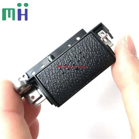 Aliexpress.com : Buy NEW Original SD Card Cover Lid Door For FUJI Fujifilm XT1 X T1 Replacement ...