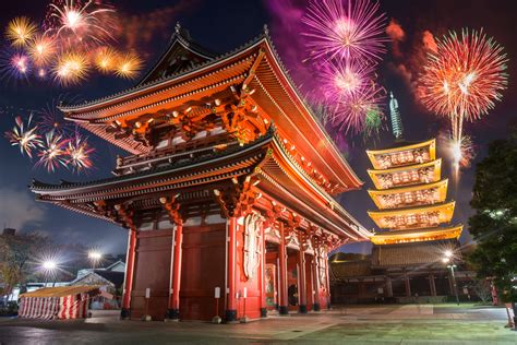 Tetsumachi Matsuri - Japanfestival in Eisenstadt - hello familiii