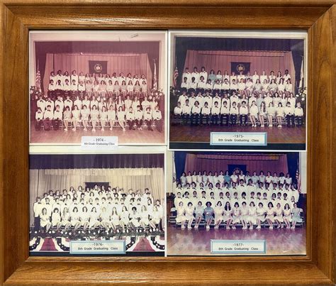 Revisiting Riverton School prompts a new appeal for missing 8th-Grade grad photos – Historical ...