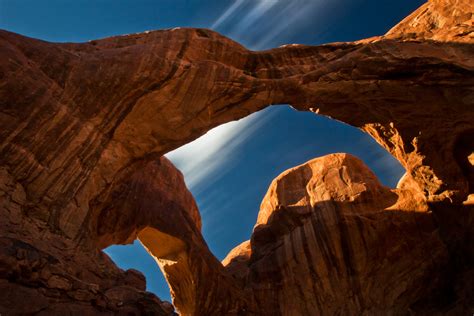 10 of the Best National Parks for Photography » Itsjustlight.com