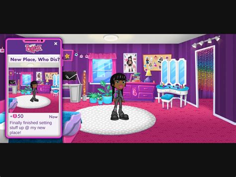 St. Louis Game Developer Creates Bratz Fashion Makeover Game | Creve ...