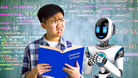 NVIDIA CEO: DON’T LEARN TO CODE - AI DAILY