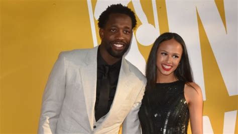 Patrick Beverley Girlfriend: Who is the Los Angeles Clippers' star dating right now?