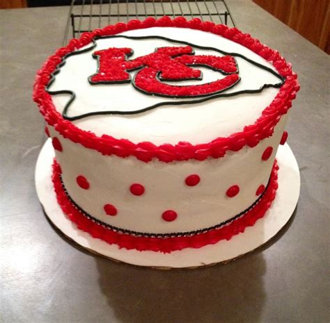 The Best Ideas for Birthday Cakes Kansas City - Home, Family, Style and ...