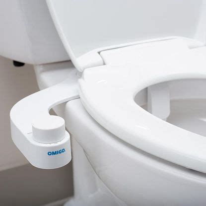 The 6 Best Bidet Attachments of 2022