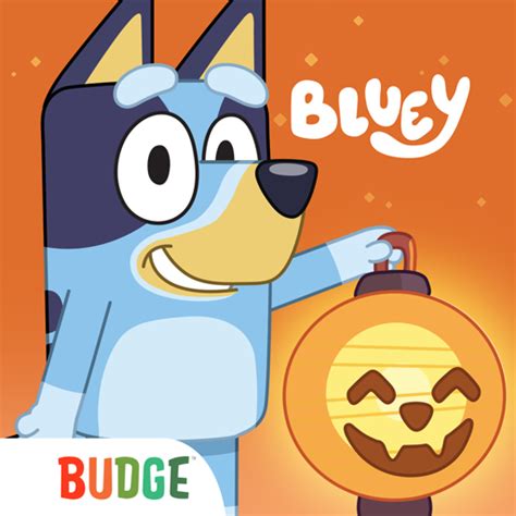 Bluey: Let's Play! Ver. 2023.4.0 MOD APK | Unlocked | Platinmods.com ...