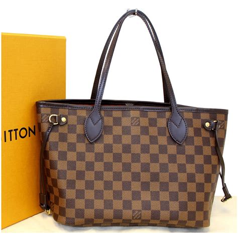 Louis Vuitton Carryall Pm Baguio | semashow.com