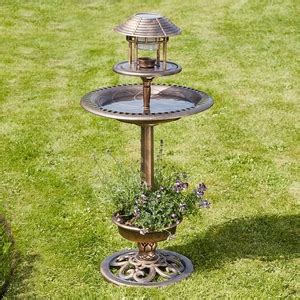 Bird Feeders for Wild Bird Feeding | Happy Beaks