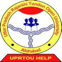 U.P. Rajarshi Tandon Open University [UPRTOU], Prayagraj: Courses, Fees, Placements