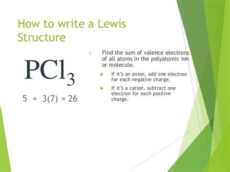 Lewis Dot Diagram For Pcl3 - Wiring Diagram