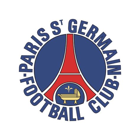 PSG Logo Vector Free Download), 40% OFF | www.elevate.in