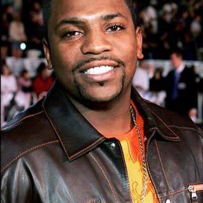 Mekhi Phifer Net Worth: Age, Height, Weight, Bio