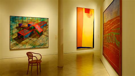 Art Pictures: View Images of San Antonio Museum of Art