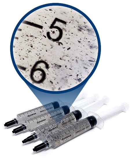 Spore Syringes Frequently Asked Questions