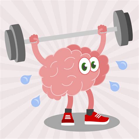 Brain Workout – Shapegrams