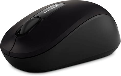 Microsoft wireless mouse 1000 pairing - websitesfer