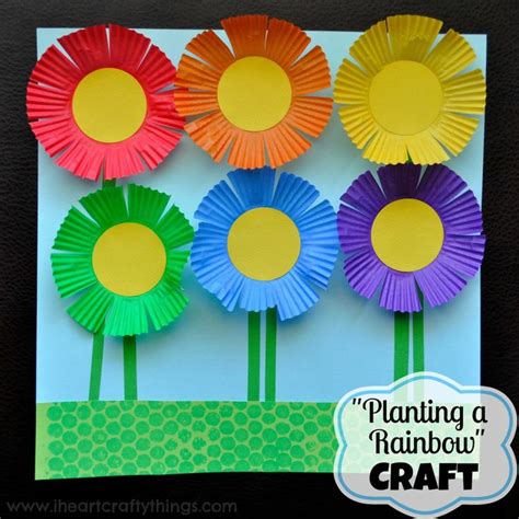 Crafts,Actvities and Worksheets for Preschool,Toddler and Kindergarten