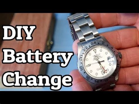 invicta watch battery replacement chart - Charge.gecgwl.org