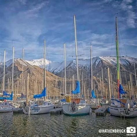 Great Salt Lake Marina Lake Photography, Amazing Photography, Spring Is Here, Instagram Worthy ...