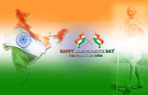 India Independence Day Wallpapers - HD WALLPAPERS