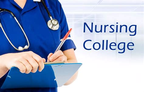 1,07,814 BSc Nursing, 13,971 MSc Nursing Seats available at 3,688 ...