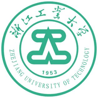 Zhejiang University Of Technology