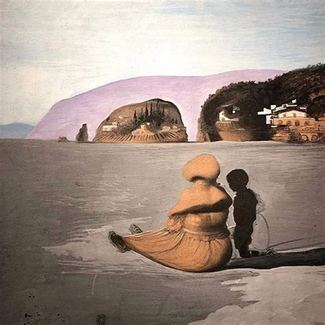 Adolescence Salvador Dali (1941) | Dali art, Dali artwork, Surrealism ...