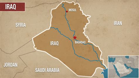 IRAQ-MOSUL-01.jpg | The New Arab