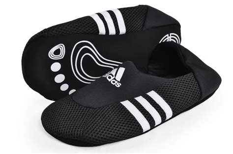 adidas Dojo Karate, Judo, Taekwondo, Martial Arts Shoes | Martial arts ...