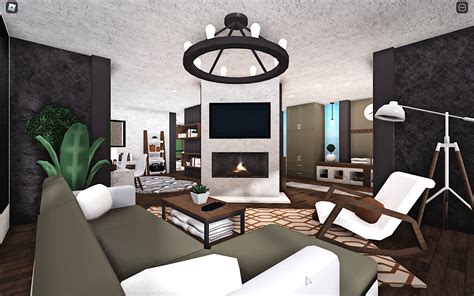 Bloxburg Living Room Ideas 2021 3 Living Room Ideas I - vrogue.co