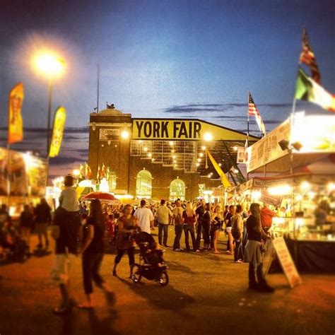 York Fair photos (with images) · buffyandrews | York, Photo, York pa