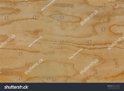 Aspen Wood Texture Images: Browse 7,140 Stock Photos & Vectors Free Download with Trial ...