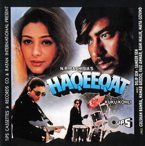 Bollywood Movies Flac, Mp3 Songs Downloaded Here....: Movie : Haqeeqat ...