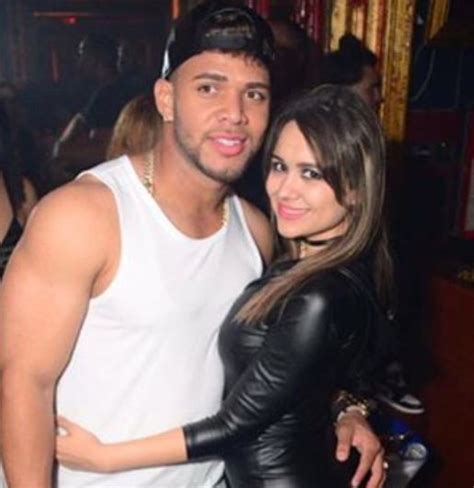 Yoan Moncada: Bio, family, net worth