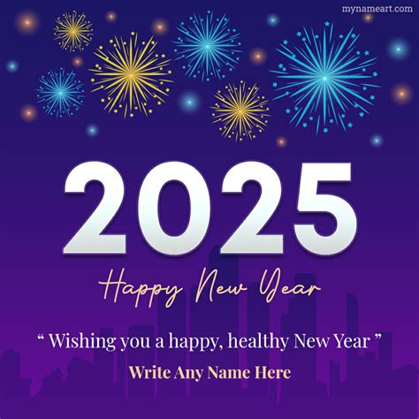 30+ Happy New year 2023 wishes images, greetings, for loved one, for ...