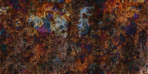 Rust Background 3 Free Stock Photo - Public Domain Pictures